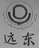远东