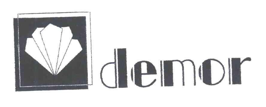 DEMOR