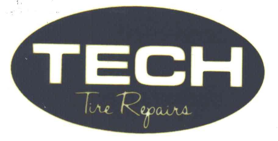 TECH TIRE REPAIRS