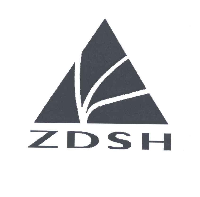 ZDSH
