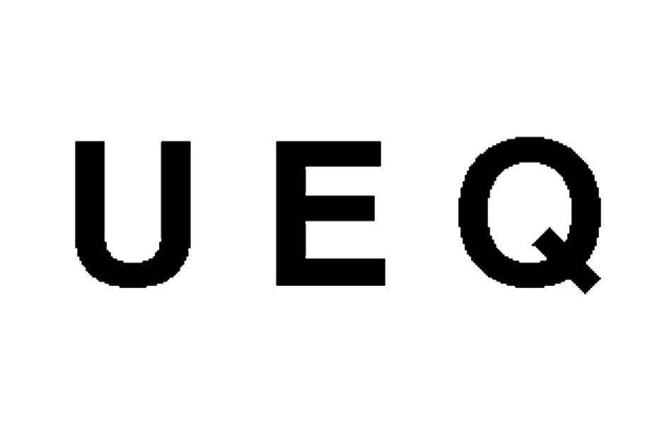 UEQ