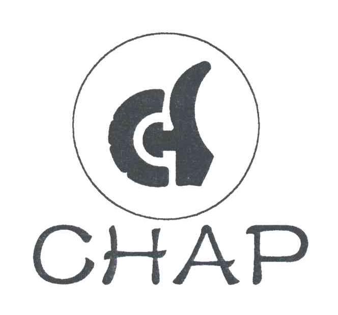 CHAP