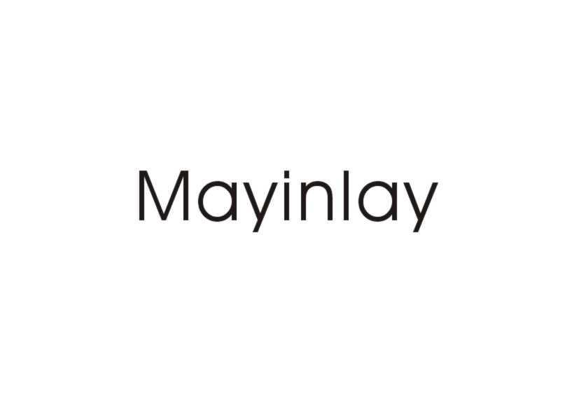 MAYINLAY