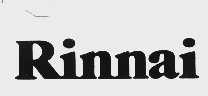 RINNAI