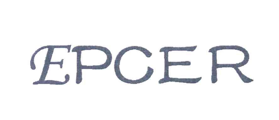EPCER