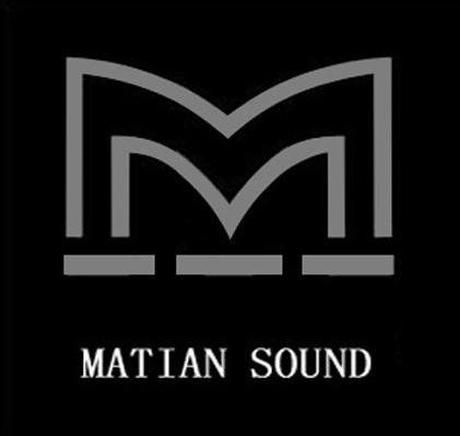 MATIAN SOUND M