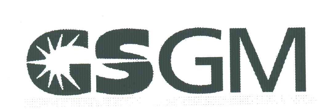 GSGM