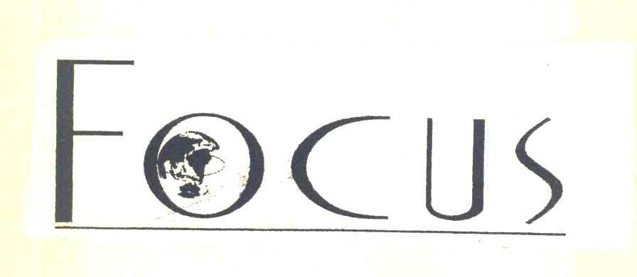 FOCUS