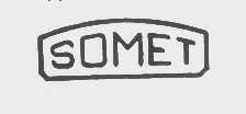 SOMET