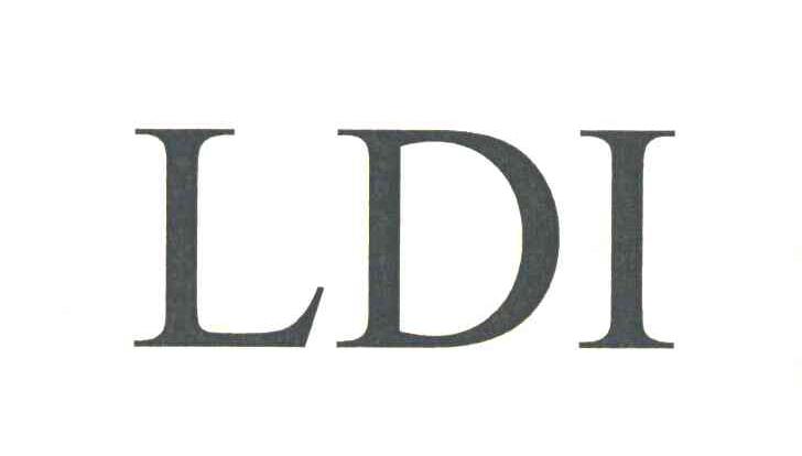LDI