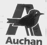 AUCHAN