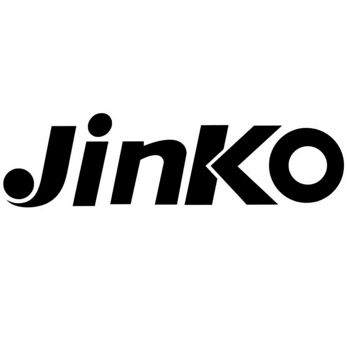 JINKO