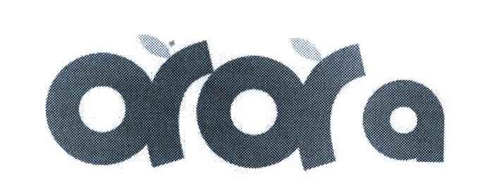 DDA