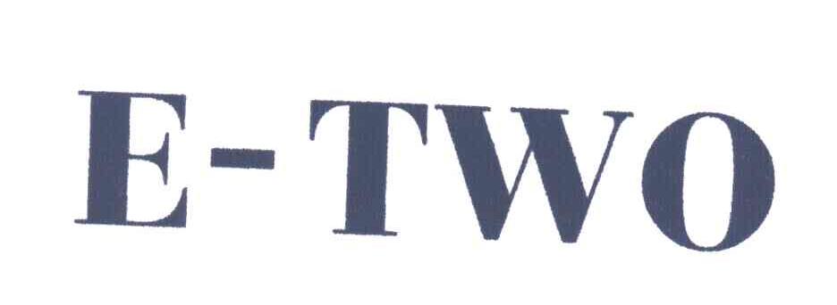 E TWO