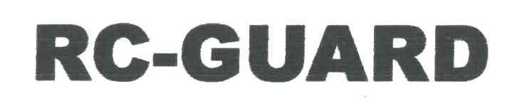 RC-GUARD