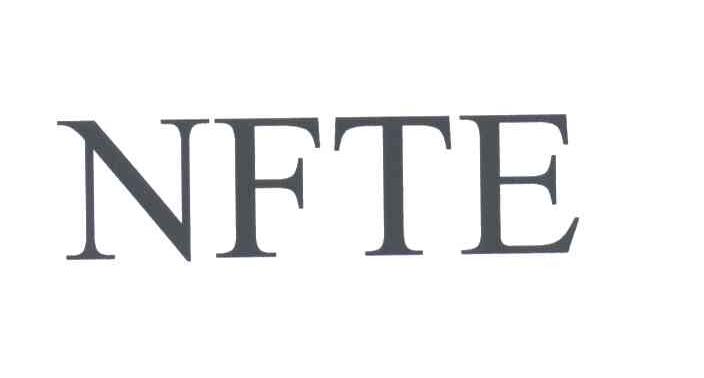 NFTE
