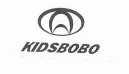 KIDSBOBO