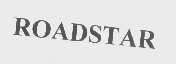 ROADSTAR
