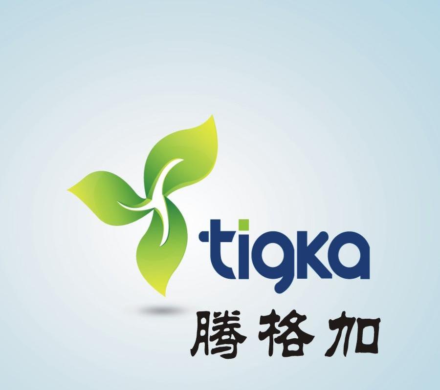 腾格加 TIGKA
