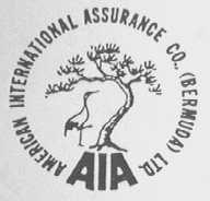 AIA