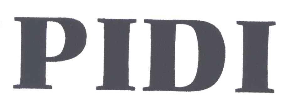 PIDI