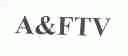 A&FTV