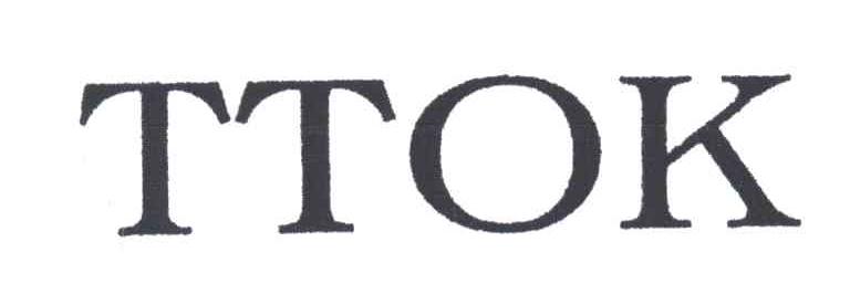 TTOK