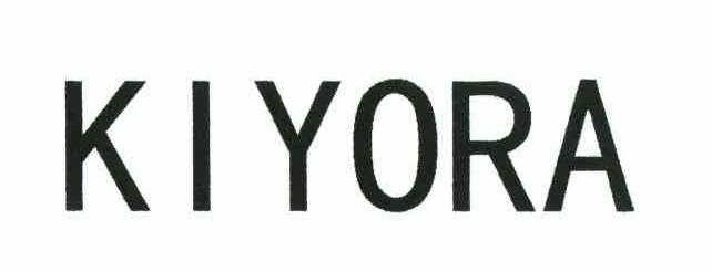 KIYORA