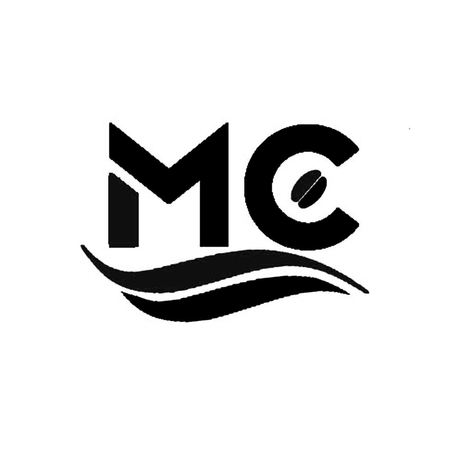 MC