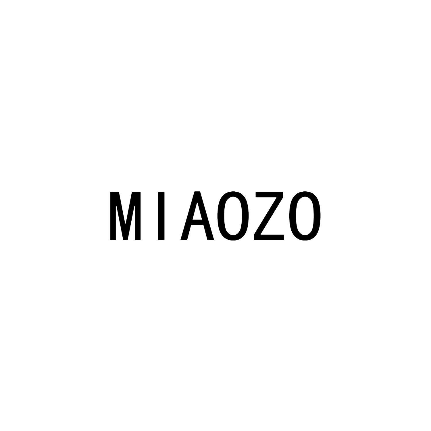 MIAOZO