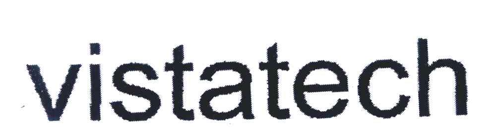 VISTATECH