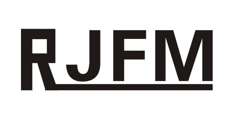 RJFM
