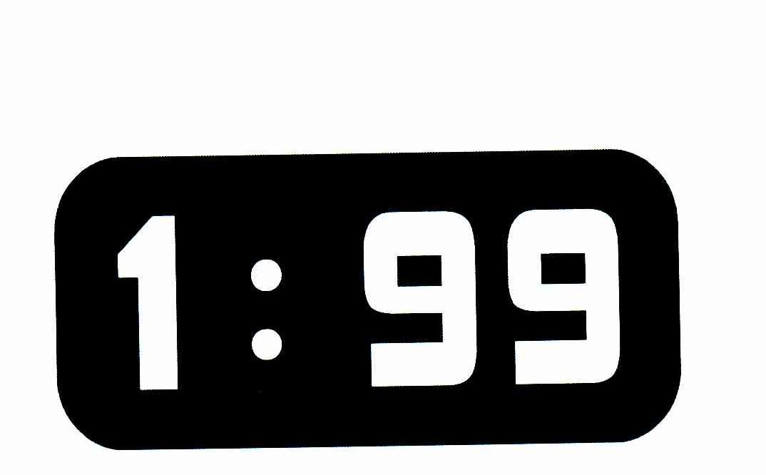 1:99