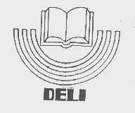DELI