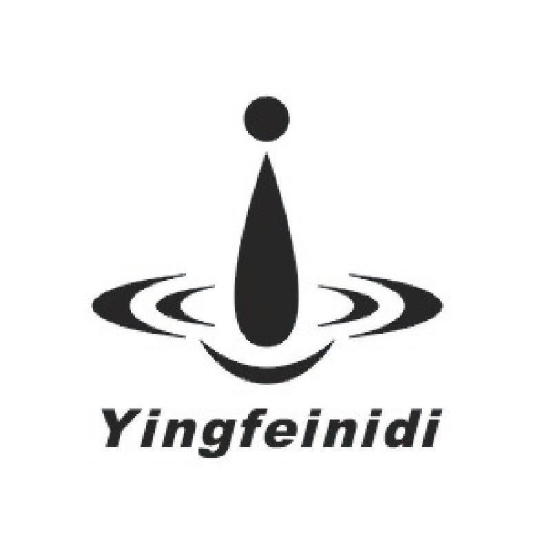 YINGFEINIDI