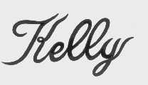 KELLY