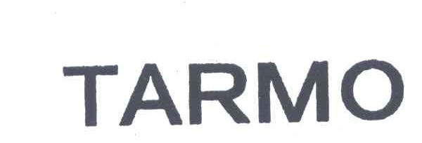 TARMO
