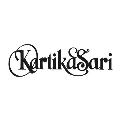 KARTIKASARI