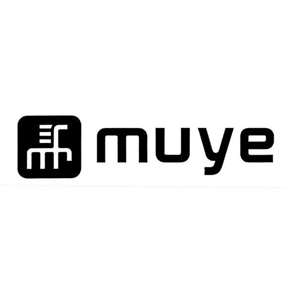 MUYE