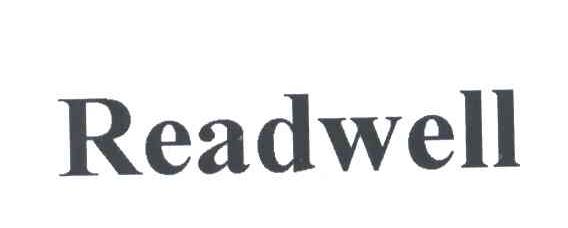 READWELL