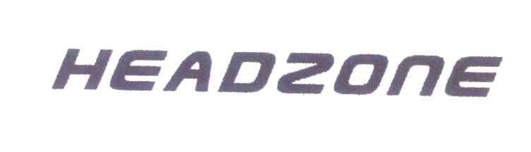 HEADZONE