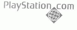PLAYSTATION