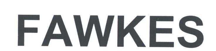 FAWKES