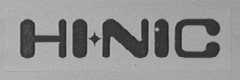HINIC