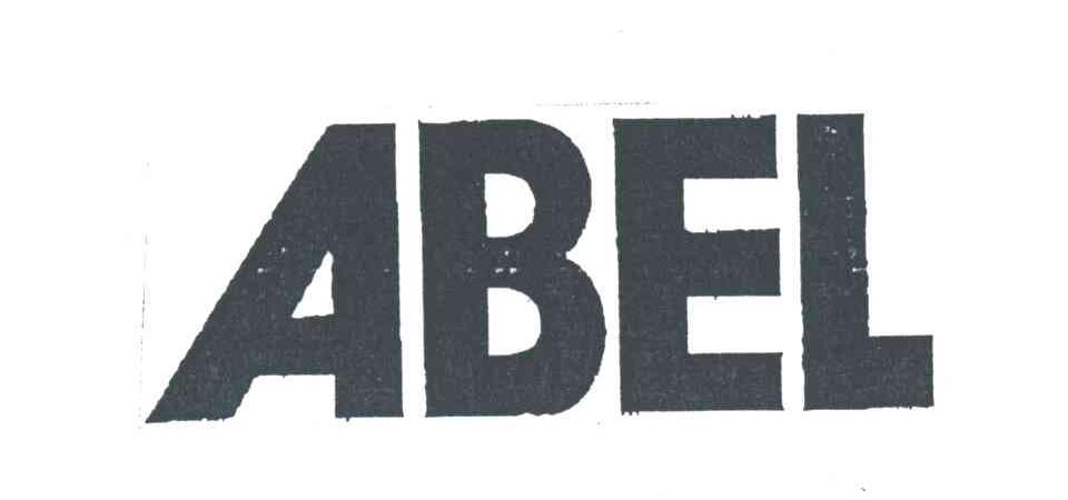 ABEL