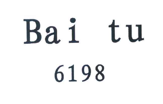 BAI TU 6198