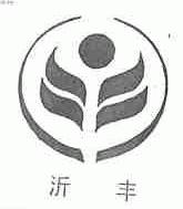 沂丰