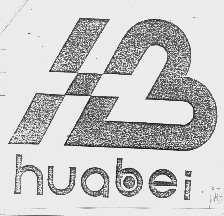 HUA BEI