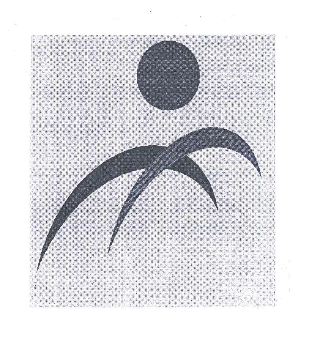 图形