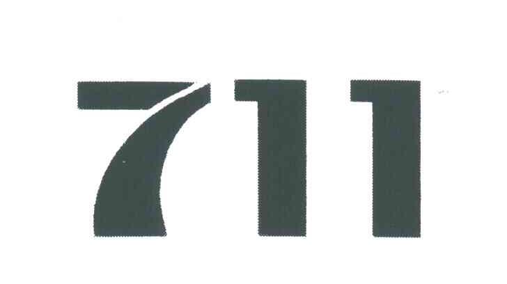 711